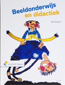 B&D 4e druk